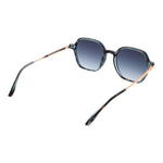 Unisex-Sonnenbrille Bulget BGY9006 51H02