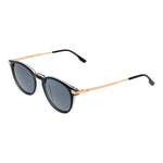 Unisex-Sonnenbrille Bulget BGY9007 50H01P