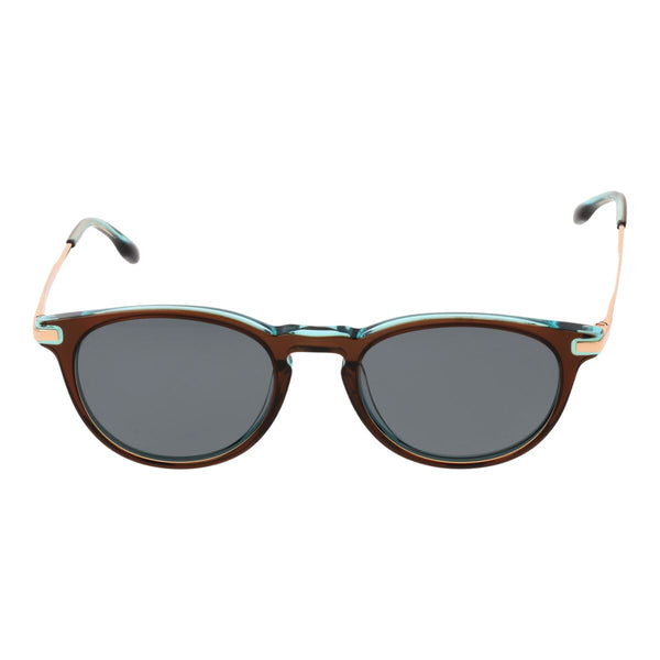 Unisex-Sonnenbrille Bulget BGY9007 50H02P