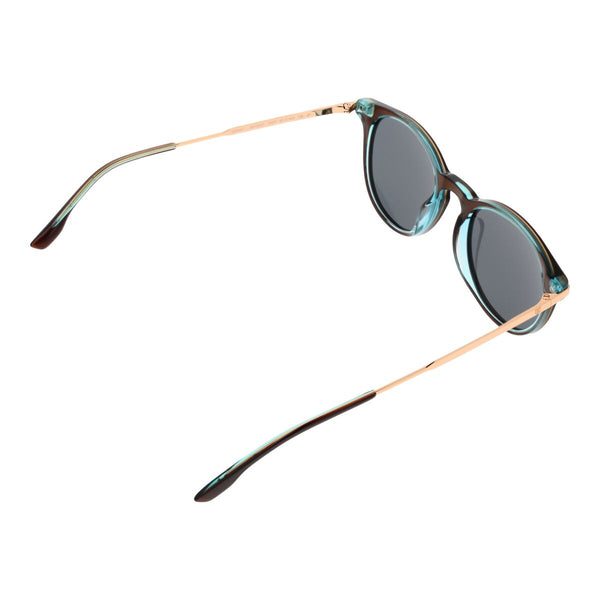 Unisex-Sonnenbrille Bulget BGY9007 50H02P