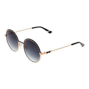 Unisex-Sonnenbrille Bulget BGY3009 4909A