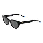 Unisex-Sonnenbrille Bulget BGY9005 48A01