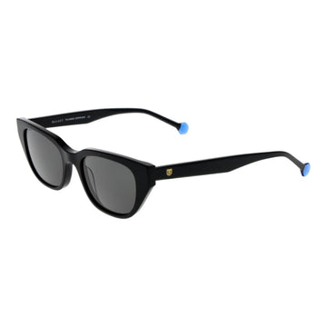 Unisex-Sonnenbrille Bulget BGY9005 48A01