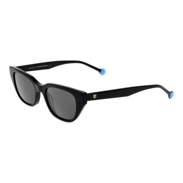 Unisex-Sonnenbrille Bulget BGY9005 48A01