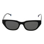 Unisex-Sonnenbrille Bulget BGY9005 48A01