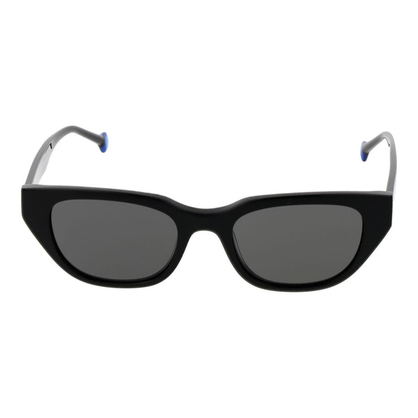 Unisex-Sonnenbrille Bulget BGY9005 48A01