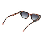 Unisex-Sonnenbrille Bulget BGY9005 48G21