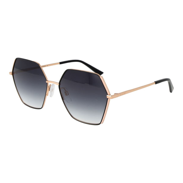 Damensonnenbrille Bulget BG3324 5909A