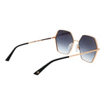 Damensonnenbrille Bulget BG3324 5909A