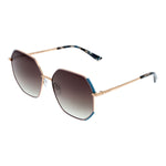 Damensonnenbrille Bulget BG3325 5805A