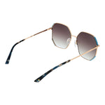 Damensonnenbrille Bulget BG3325 5805A