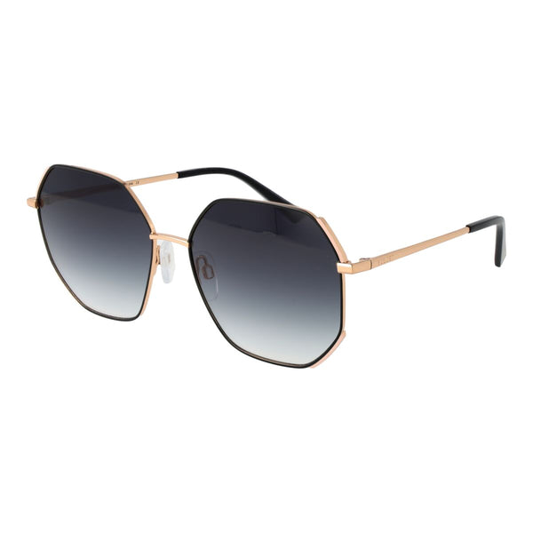Damensonnenbrille Bulget BG3325 5809A
