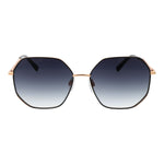 Damensonnenbrille Bulget BG3325 5809A