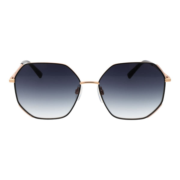 Damensonnenbrille Bulget BG3325 5809A