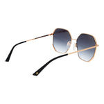 Damensonnenbrille Bulget BG3325 5809A