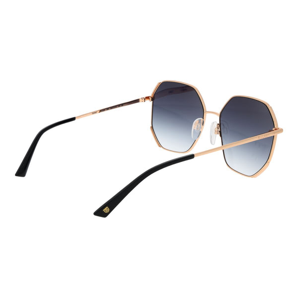 Damensonnenbrille Bulget BG3325 5809A