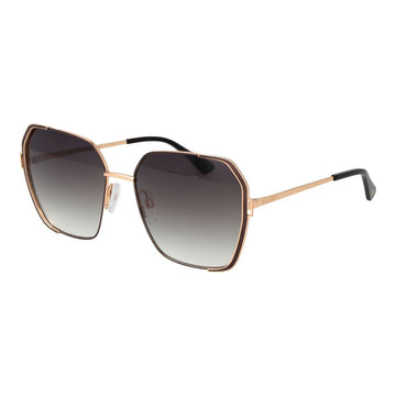 Damensonnenbrille Bulget BG3328 5901A