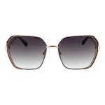 Damensonnenbrille Bulget BG3328 5901A