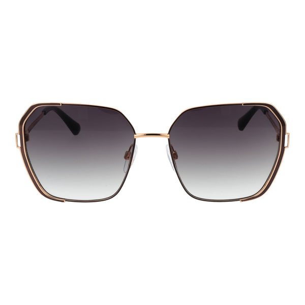 Damensonnenbrille Bulget BG3328 5901A