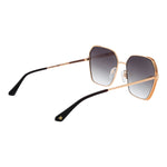 Damensonnenbrille Bulget BG3328 5901A