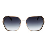 Damensonnenbrille Bulget BG3328 5909A