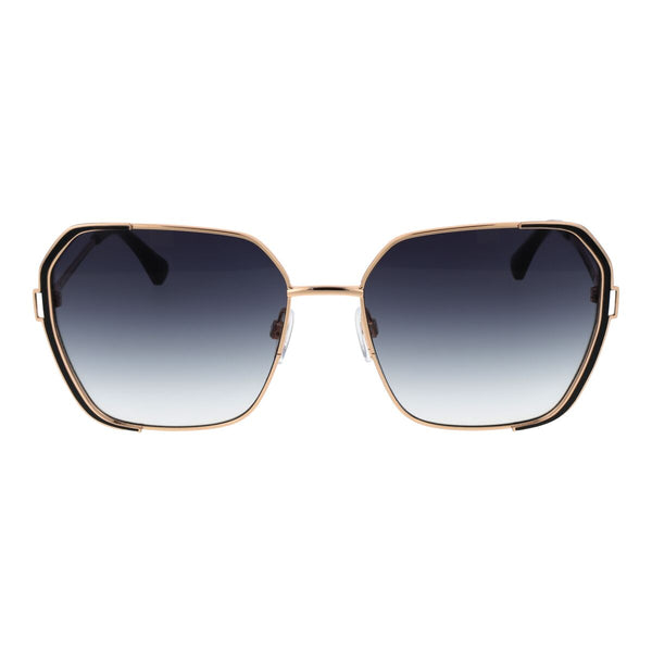 Damensonnenbrille Bulget BG3328 5909A