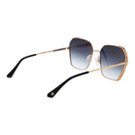 Damensonnenbrille Bulget BG3328 5909A