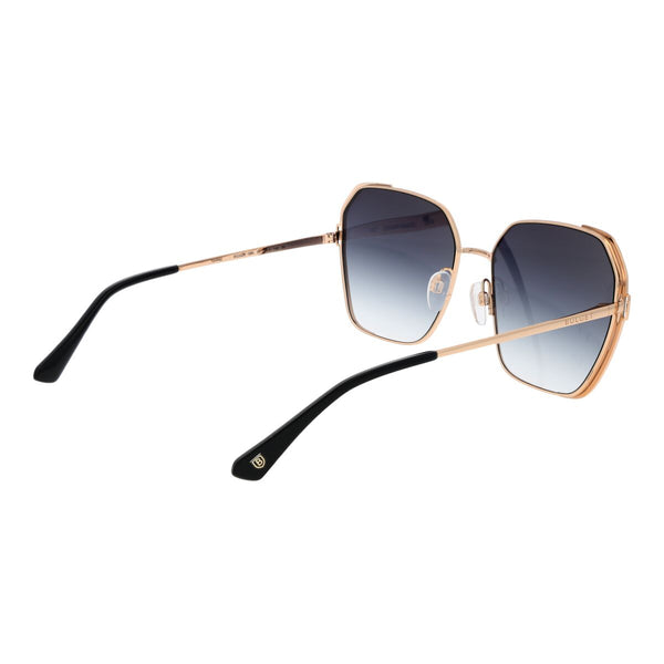 Damensonnenbrille Bulget BG3328 5909A
