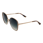 Damensonnenbrille Bulget BG3329 5901A