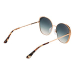 Damensonnenbrille Bulget BG3329 5901A