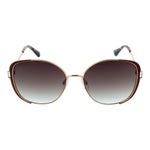 Damensonnenbrille Bulget BG3329 5907A