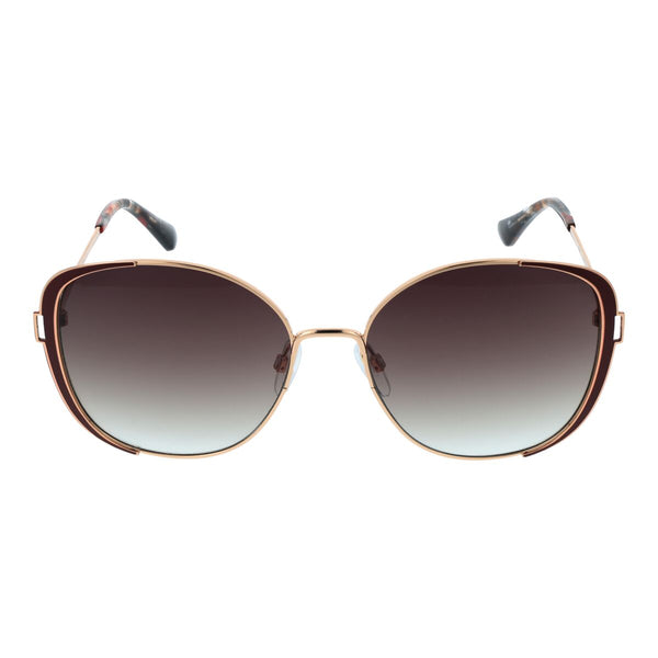 Damensonnenbrille Bulget BG3329 5907A