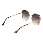 Damensonnenbrille Bulget BG3329 5907A
