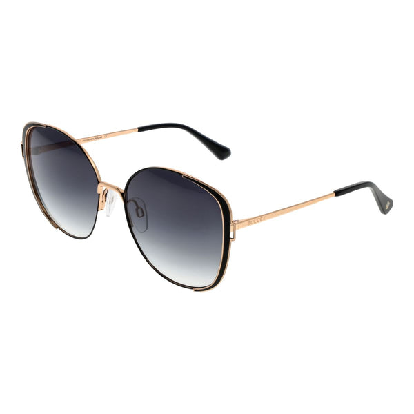 Damensonnenbrille Bulget BG3329 5909A