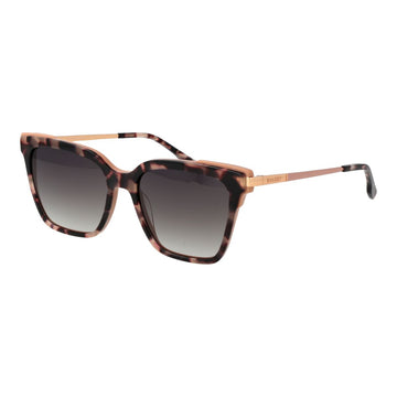 Damensonnenbrille Bulget BG9200 54G21