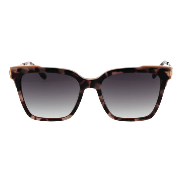 Damensonnenbrille Bulget BG9200 54G21