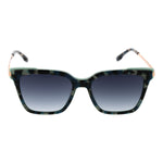 Damensonnenbrille Bulget BG9200 54G22