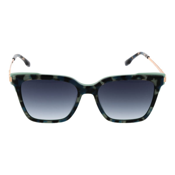 Damensonnenbrille Bulget BG9200 54G22