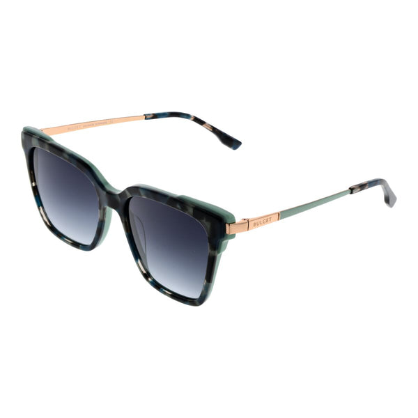 Damensonnenbrille Bulget BG9200 54G22