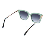 Damensonnenbrille Bulget BG9200 54G22