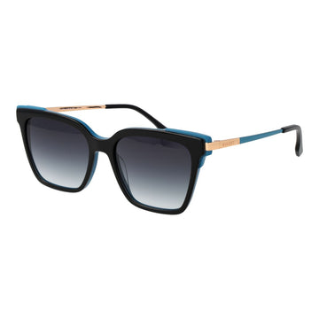 Damensonnenbrille Bulget BG9200 54H01