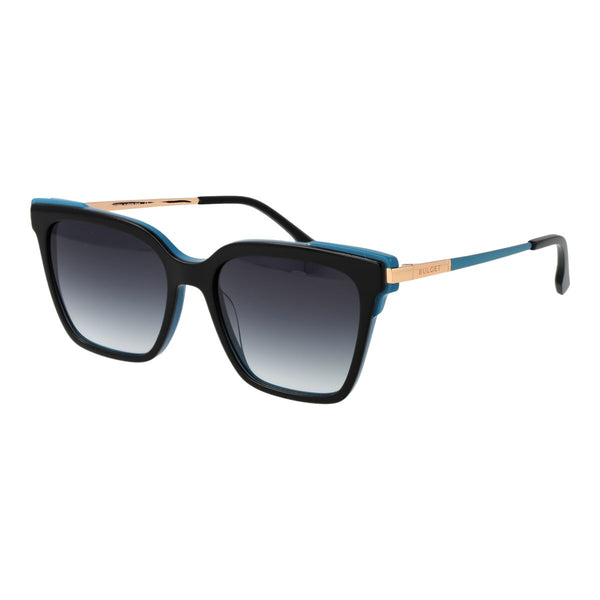 Damensonnenbrille Bulget BG9200 54H01