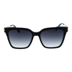 Damensonnenbrille Bulget BG9200 54H01