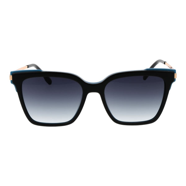 Damensonnenbrille Bulget BG9200 54H01