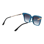 Damensonnenbrille Bulget BG9200 54H01