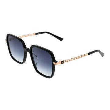 Damensonnenbrille Bulget BG9204 57A02