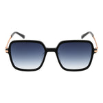 Damensonnenbrille Bulget BG9204 57A02