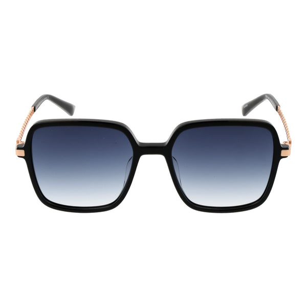 Damensonnenbrille Bulget BG9204 57A02