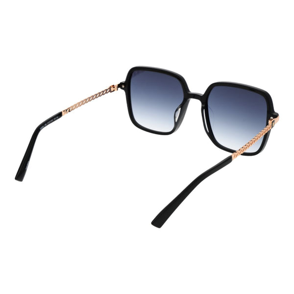 Damensonnenbrille Bulget BG9204 57A02