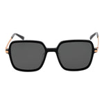 Damensonnenbrille Bulget BG9204 57A01